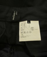 tricot COMME des GARCONS（トリココムデギャルソン）その他 黒 サイズ:S レディース/2200637428033