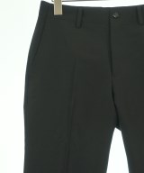 tricot COMME des GARCONS（トリココムデギャルソン）その他 黒 サイズ:S レディース/2200637428033