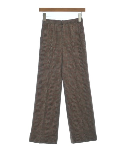 トリココムデギャルソン(tricot COMME des GARCONS)のtricot COMME des GARCONS パンツ（その他）
