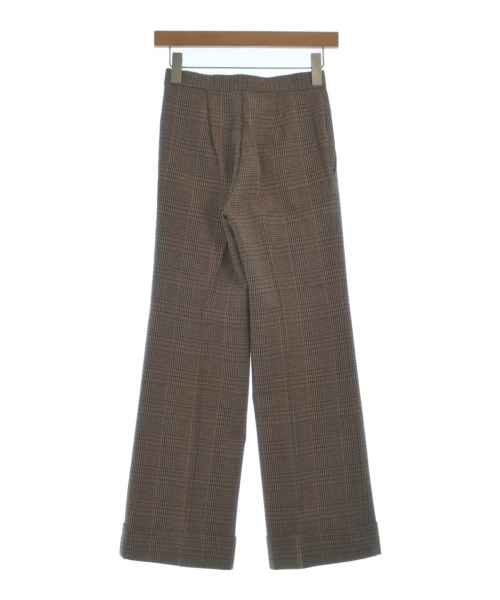 tricot COMME des GARCONS（トリココムデギャルソン）その他 茶 サイズ:S レディース/2200637428040