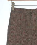 tricot COMME des GARCONS（トリココムデギャルソン）その他 茶 サイズ:S レディース/2200637428040