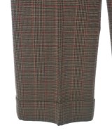 tricot COMME des GARCONS（トリココムデギャルソン）その他 茶 サイズ:S レディース/2200637428040