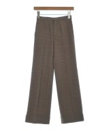 tricot COMME des GARCONS パンツ（その他）