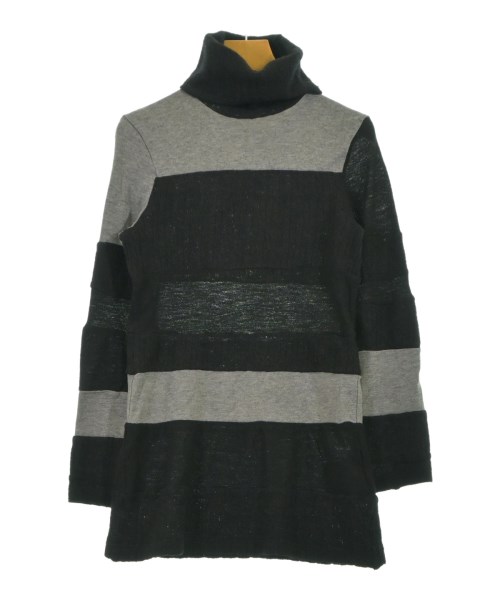 トリココムデギャルソン(tricot COMME des GARCONS)のtricot COMME des GARCONS ニット・セーター