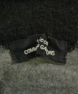 tricot COMME des GARCONS（トリココムデギャルソン）ニット・セーター 黒 サイズ:S レディース/2200637428057