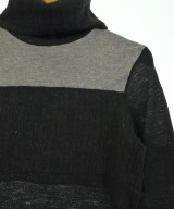 tricot COMME des GARCONS（トリココムデギャルソン）ニット・セーター 黒 サイズ:S レディース/2200637428057