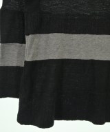 tricot COMME des GARCONS（トリココムデギャルソン）ニット・セーター 黒 サイズ:S レディース/2200637428057