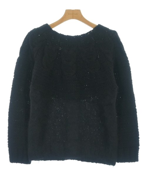 トリココムデギャルソン(tricot COMME des GARCONS)のtricot COMME des GARCONS ニット・セーター