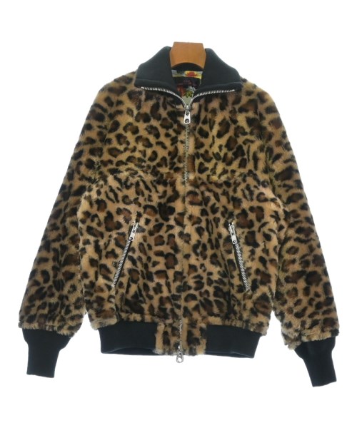 トリココムデギャルソン(tricot COMME des GARCONS)のtricot COMME des GARCONS ブルゾン（その他）