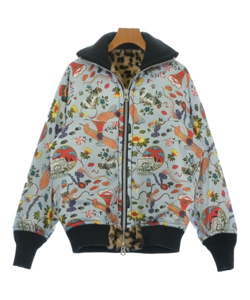 tricot COMME des GARCONS（トリココムデギャルソン）その他 ベージュ サイズ:M レディース/2200623428023