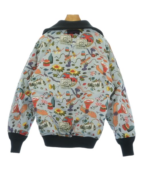 tricot COMME des GARCONS（トリココムデギャルソン）その他 ベージュ サイズ:M レディース/2200623428023