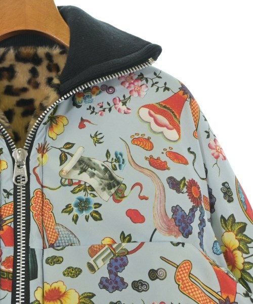 tricot COMME des GARCONS（トリココムデギャルソン）その他 ベージュ サイズ:M レディース/2200623428023