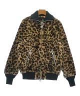 tricot COMME des GARCONS（トリココムデギャルソン）その他 ベージュ サイズ:M レディース/2200623428023