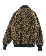 tricot COMME des GARCONS（トリココムデギャルソン）その他 ベージュ サイズ:M レディース/2200623428023