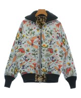 tricot COMME des GARCONS（トリココムデギャルソン）その他 ベージュ サイズ:M レディース/2200623428023