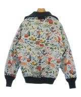 tricot COMME des GARCONS（トリココムデギャルソン）その他 ベージュ サイズ:M レディース/2200623428023