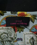 tricot COMME des GARCONS（トリココムデギャルソン）その他 ベージュ サイズ:M レディース/2200623428023