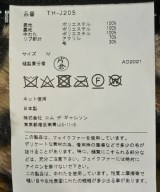 tricot COMME des GARCONS（トリココムデギャルソン）その他 ベージュ サイズ:M レディース/2200623428023