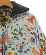 tricot COMME des GARCONS（トリココムデギャルソン）その他 ベージュ サイズ:M レディース/2200623428023