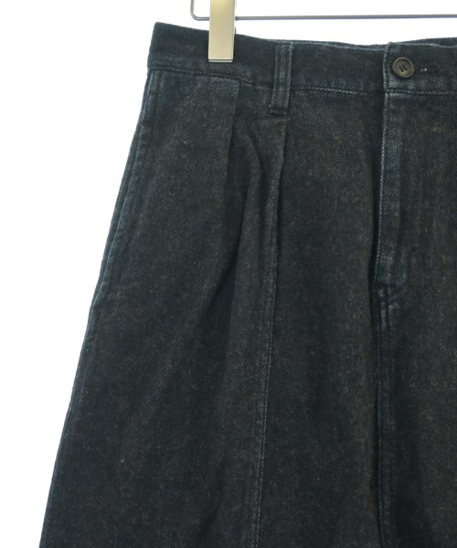 tricot COMME des GARCONS（トリココムデギャルソン）その他 紺 サイズ:S レディース/2200624001096