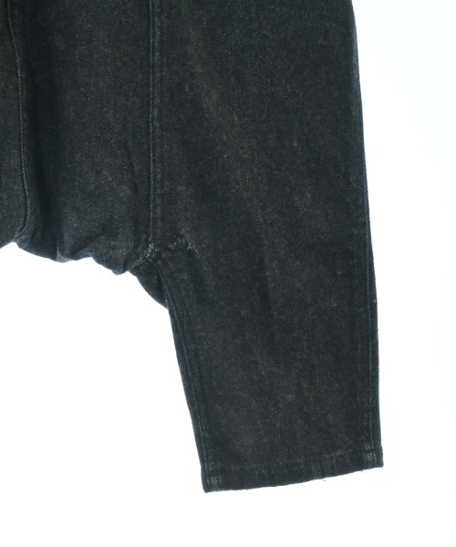 tricot COMME des GARCONS（トリココムデギャルソン）その他 紺 サイズ:S レディース/2200624001096