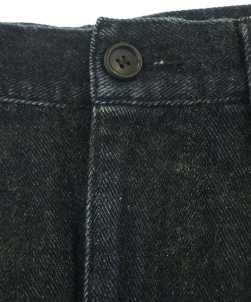 tricot COMME des GARCONS（トリココムデギャルソン）その他 紺 サイズ:S レディース/2200624001096