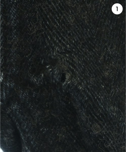 tricot COMME des GARCONS（トリココムデギャルソン）その他 紺 サイズ:S レディース/2200624001096