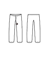 tricot COMME des GARCONS（トリココムデギャルソン）その他 紺 サイズ:S レディース/2200624001096