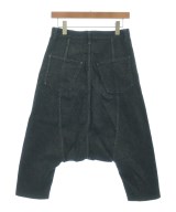 tricot COMME des GARCONS（トリココムデギャルソン）その他 紺 サイズ:S レディース/2200624001096