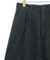 tricot COMME des GARCONS（トリココムデギャルソン）その他 紺 サイズ:S レディース/2200624001096