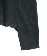 tricot COMME des GARCONS（トリココムデギャルソン）その他 紺 サイズ:S レディース/2200624001096