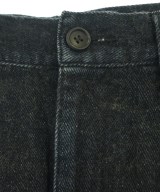 tricot COMME des GARCONS（トリココムデギャルソン）その他 紺 サイズ:S レディース/2200624001096