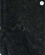 tricot COMME des GARCONS（トリココムデギャルソン）その他 紺 サイズ:S レディース/2200624001096