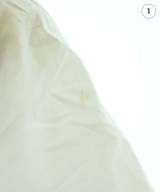 tricot COMME des GARCONS（トリココムデギャルソン）カジュアルシャツ 白 サイズ:M レディース/2200624001102