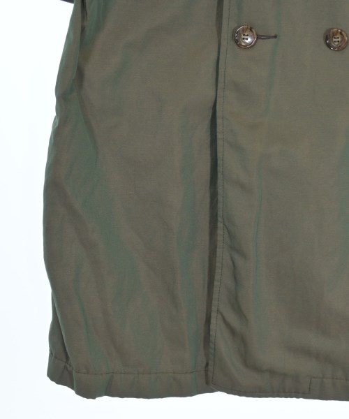 tricot COMME des GARCONS（トリココムデギャルソン）その他 緑 サイズ:M レディース/2200638218060