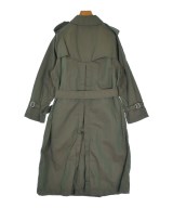 tricot COMME des GARCONS（トリココムデギャルソン）その他 緑 サイズ:M レディース/2200638218060