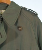 tricot COMME des GARCONS（トリココムデギャルソン）その他 緑 サイズ:M レディース/2200638218060