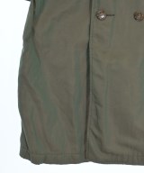 tricot COMME des GARCONS（トリココムデギャルソン）その他 緑 サイズ:M レディース/2200638218060