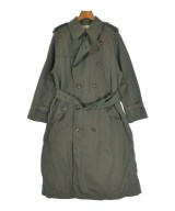 tricot COMME des GARCONS コート（その他）