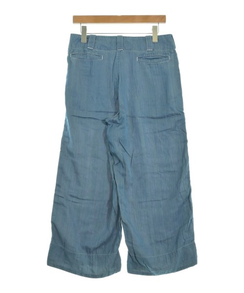 tricot COMME des GARCONS（トリココムデギャルソン）その他 紺 サイズ:S レディース/2200638218084