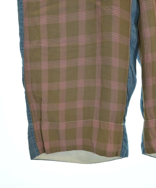 tricot COMME des GARCONS（トリココムデギャルソン）その他 紺 サイズ:S レディース/2200638218084