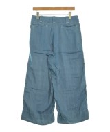 tricot COMME des GARCONS（トリココムデギャルソン）その他 紺 サイズ:S レディース/2200638218084