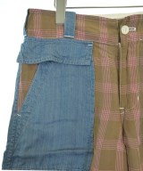 tricot COMME des GARCONS（トリココムデギャルソン）その他 紺 サイズ:S レディース/2200638218084