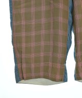 tricot COMME des GARCONS（トリココムデギャルソン）その他 紺 サイズ:S レディース/2200638218084