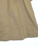 tricot COMME des GARCONS（トリココムデギャルソン）トレンチコート ベージュ サイズ:M レディース/2200624358015