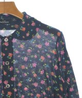 tricot COMME des GARCONS（トリココムデギャルソン）Tシャツ・カットソー 紺 サイズ:-(M位) レディース/2200638501063