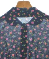 tricot COMME des GARCONS（トリココムデギャルソン）Tシャツ・カットソー 紺 サイズ:-(M位) レディース/2200638501063