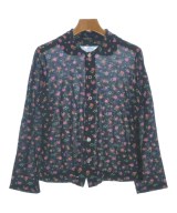 tricot COMME des GARCONS Tシャツ・カットソー