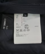 tricot COMME des GARCONS（トリココムデギャルソン）ロング・マキシ丈スカート 紺 サイズ:M レディース/2200638596021