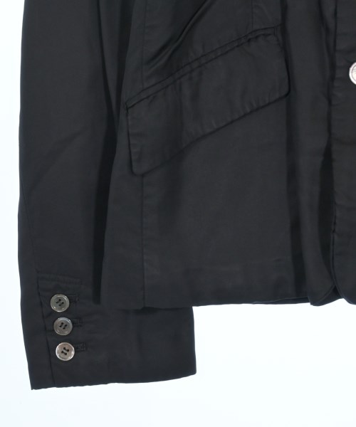 tricot COMME des GARCONS（トリココムデギャルソン）カジュアル